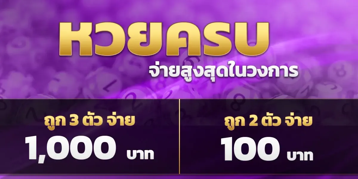MG99CLUB เว็บตรง สล็อต คาสิโน กีฬา ครบจบ
