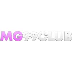 MG99CLUB ทางเข้าเล่น ลิงก์ตรงอัปเดตล่าสุด